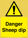danger-sheep-dip~